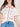 Molly Green - Kimmy Short Sleeve Cardigan - Sweaters_Cardigans