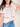 Molly Green - Kimmy Short Sleeve Cardigan - Sweaters_Cardigans