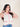Molly Green - Kimmy Short Sleeve Cardigan - Sweaters_Cardigans