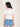 Molly Green - Kimmy Short Sleeve Cardigan - Sweaters_Cardigans