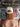 Molly Green - Kiss Me Cowboy Hat - Accessories