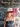 Molly Green - Kiss Me Cowboy Hat - Accessories