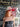Molly Green - Kiss Me Cowboy Hat - Accessories