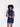 Molly Green - Kota Denim Dress - Casual_Dresses