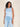 Molly Green - Krystal Sweater Tank - Sweaters_Cardigans