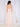 Molly Green - Kylan Maxi Skirt - Skirts