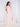 Molly Green - Kylan Maxi Skirt - Skirts