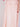 Molly Green - Kylan Maxi Skirt - Skirts