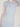 Molly Green - Lacey Maxi Dress - Casual_Dresses