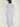 Molly Green - Lacey Maxi Dress - Casual_Dresses