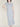 Molly Green - Lacey Maxi Dress - Casual_Dresses