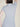 Molly Green - Lacey Maxi Dress - Casual_Dresses