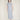 Molly Green - Lacey Maxi Dress - Casual_Dresses