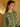 Molly Green - Large Classic Hoops - Jewelry