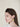 Molly Green - Lemon Stitch Earrings - Jewelry