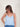 Molly Green - Leslie Babydoll Tank - Casual_Tops