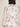 Molly Green - Let’s Rodeo Top - Casual_Tops