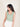 Molly Green - Lexi Tank - Basic_Tops