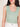 Molly Green - Lexi Tank - Basic_Tops