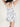 Molly Green - Lizzy Romper - Rompers _ Jumpsuits