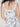 Molly Green - Lizzy Romper - Rompers _ Jumpsuits