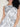 Molly Green - Lizzy Romper - Rompers _ Jumpsuits