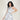 Molly Green - Lizzy Romper - Rompers _ Jumpsuits