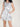 Molly Green - Lizzy Romper - Rompers _ Jumpsuits