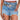 Molly Green - Love Always Belt - Accessories