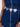 Molly Green - Love Always Belt - Accessories