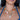 Molly Green - Love Potion Trinket Necklace - Jewelry