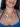Molly Green - Love Potion Trinket Necklace - Jewelry