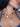Molly Green - Love Potion Trinket Necklace - Jewelry