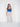 Molly Green - Love You Still Denim - Denim