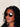 Molly Green - Low Key Sunnies - Accessories