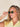 Molly Green - Low Key Sunnies - Accessories