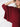 Molly Green - Maeva Batwing Top - Sweaters_Cardigans
