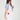 Molly Green - Make Me Daisy Tote - Accessories