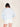 Molly Green - Maleah Long Sleeve - Casual_Tops