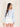 Molly Green - Maleah Long Sleeve - Casual_Tops