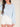 Molly Green - Maleah Long Sleeve - Casual_Tops