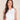 Molly Green - Mandy Cardigan Vest - Sweaters_Cardigans