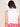 Molly Green - Mandy Cardigan Vest - Sweaters_Cardigans