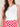 Molly Green - Mandy Cardigan Vest - Sweaters_Cardigans