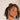 Molly Green - Marcia Colorful Hoops - Jewelry