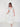 Molly Green - Margot Maxi Dress - Casual_Dresses