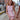 Molly Green - Marley Babydoll Top - Casual_Tops