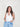 Molly Green - Marsha Ruffle Top - Casual_Tops