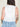 Molly Green - Marsha Ruffle Top - Casual_Tops