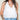 Molly Green - Marsha Ruffle Top - Casual_Tops